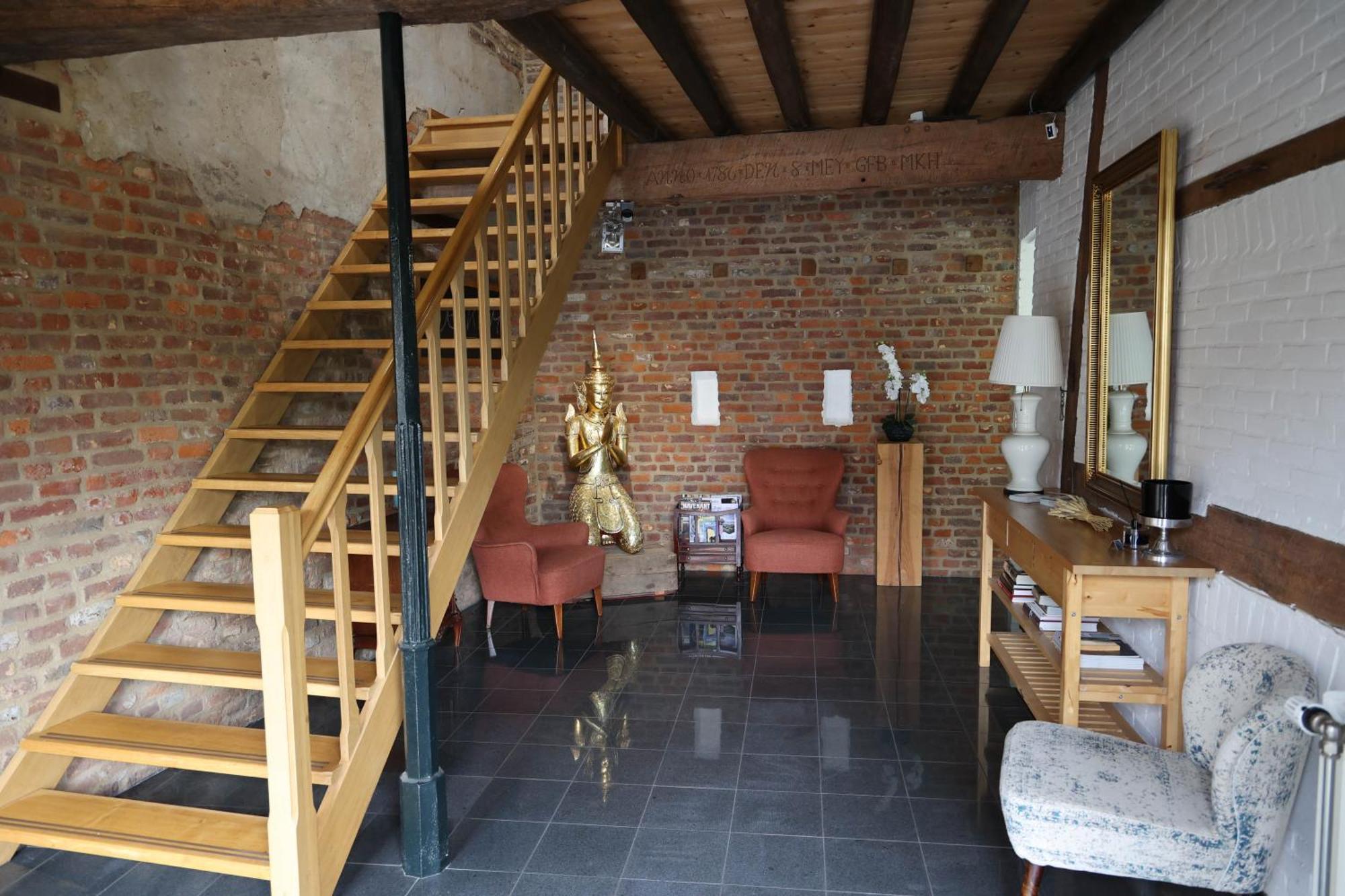 2Besittard Apartment Exterior photo