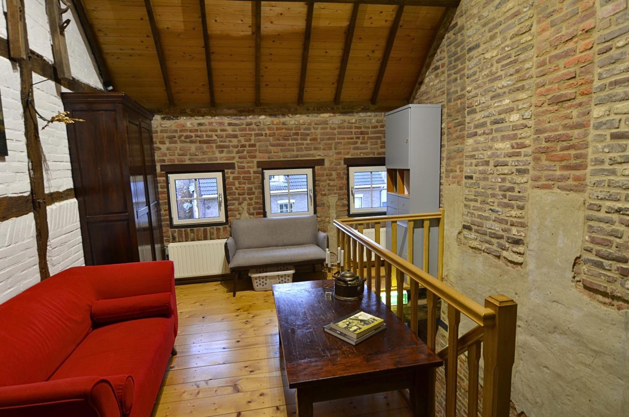 2Besittard Apartment Exterior photo